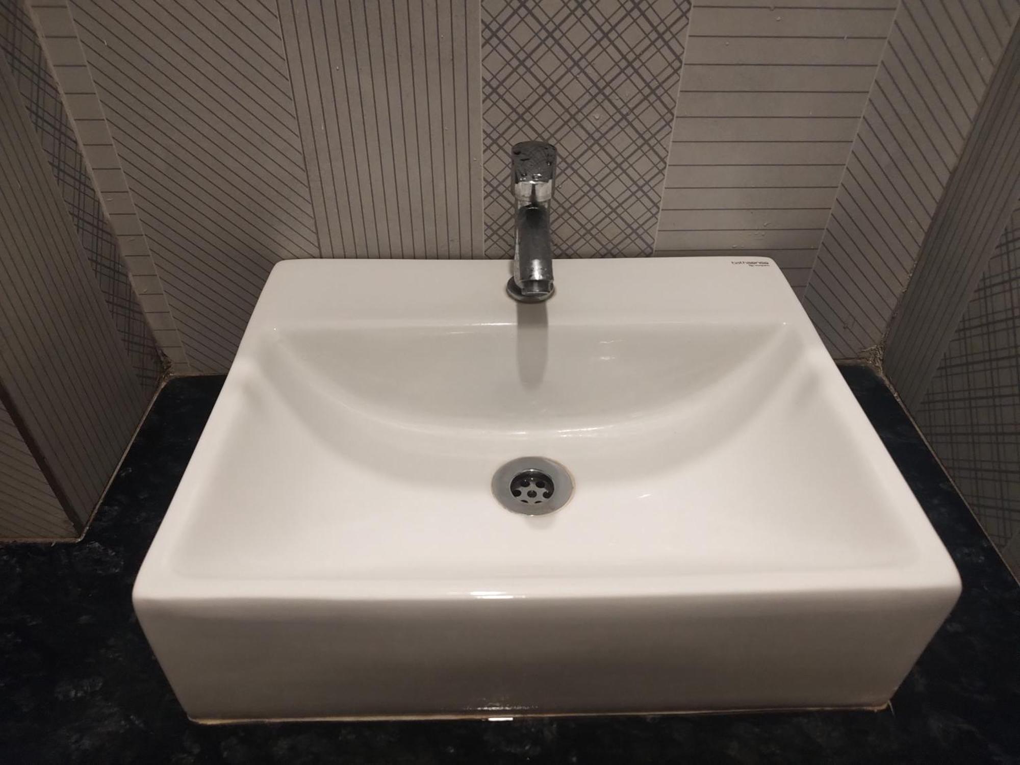Tavasmi Hostel Puri Kültér fotó