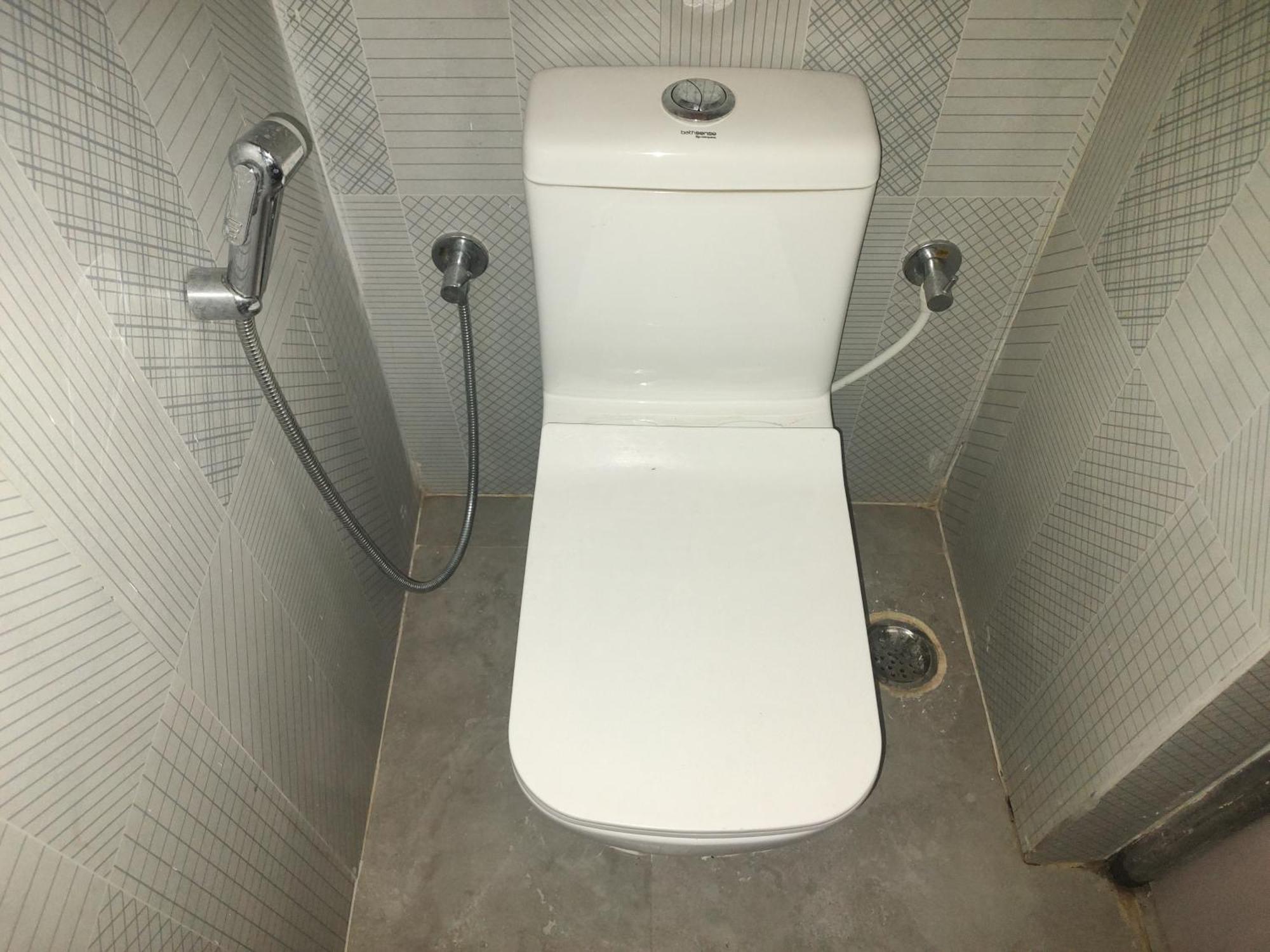 Tavasmi Hostel Puri Kültér fotó