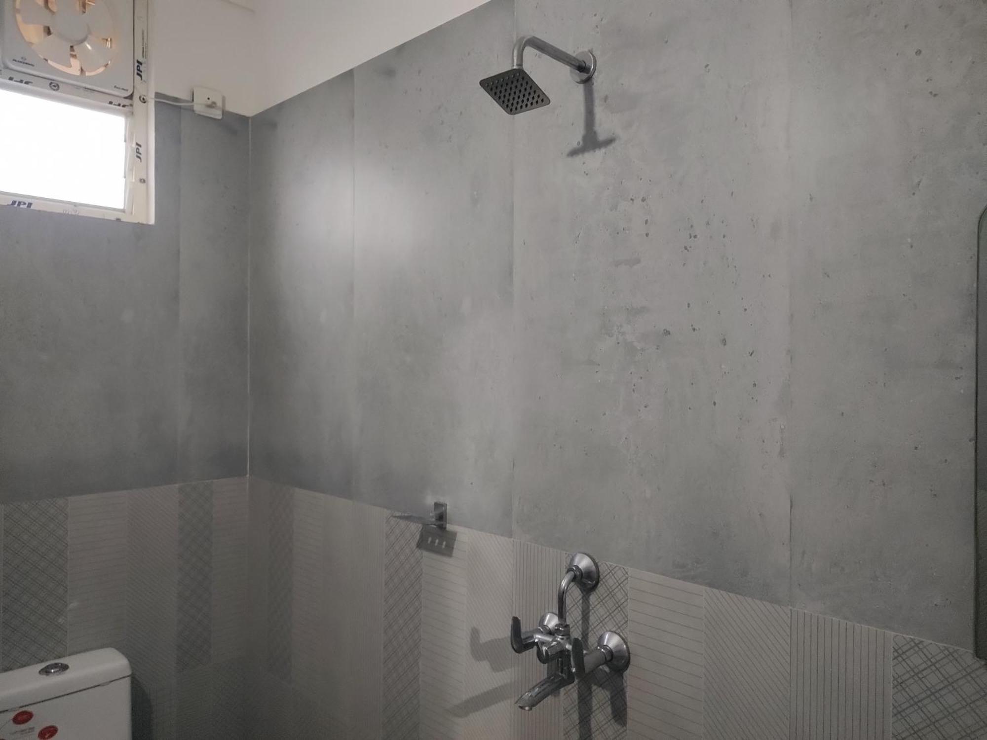 Tavasmi Hostel Puri Kültér fotó