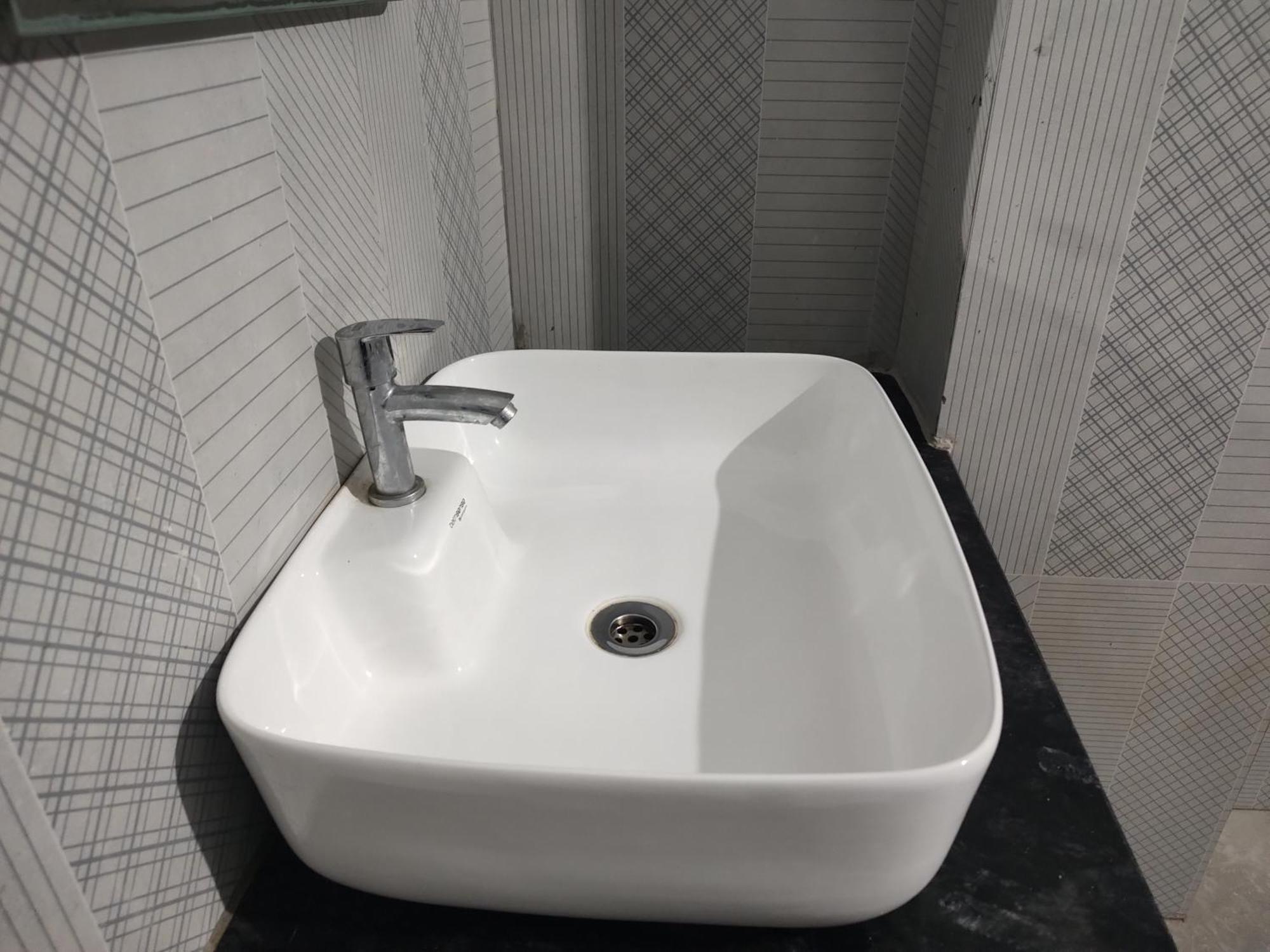 Tavasmi Hostel Puri Szoba fotó