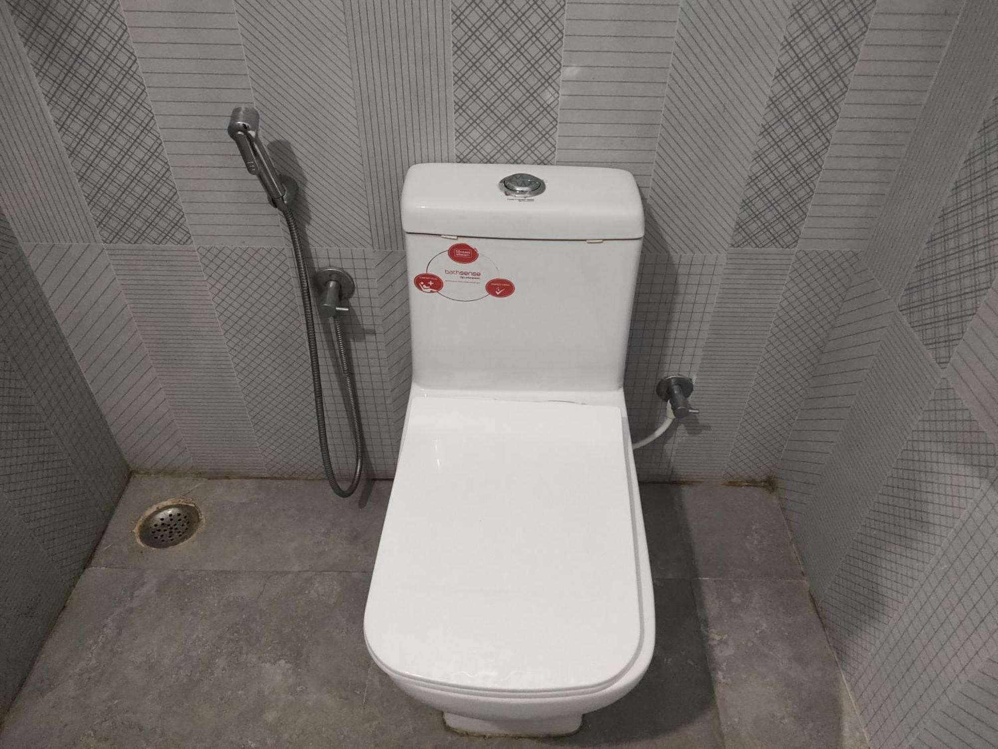 Tavasmi Hostel Puri Kültér fotó